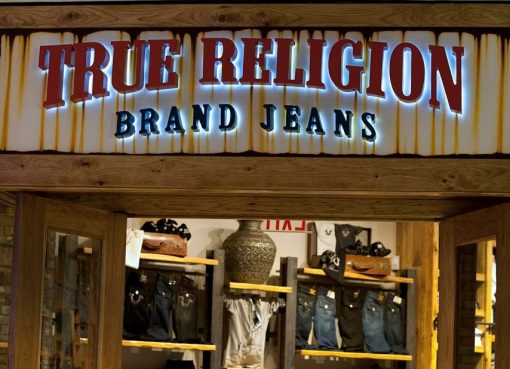 True Religion Jeans Canada Outlet True Religion Jeans Canada Outlet True Religion Jeans Canada Outlet True Religion Jeans Canada Outlet True Religion Jeans Canada Outlet True Religion Jeans Canada Outlet True Religion Jeans Canada Outlet True Religion Jeans Canada Outlet True Religion Jeans Canada Outlet True Religion Jeans Canada Outlet